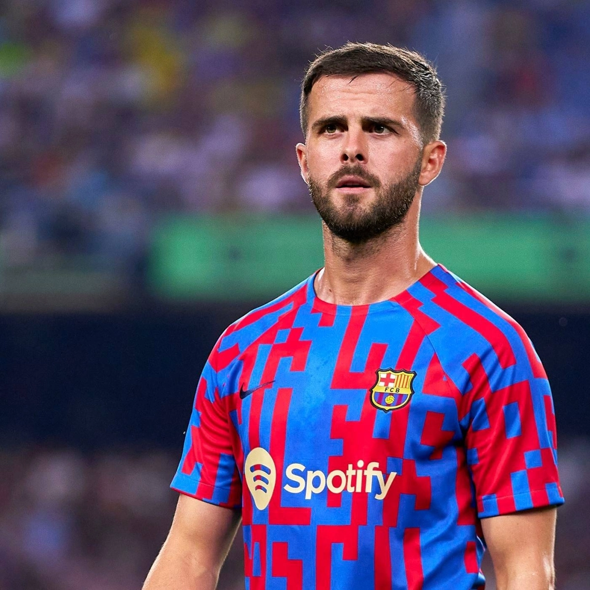 ميراليم بيانيتش