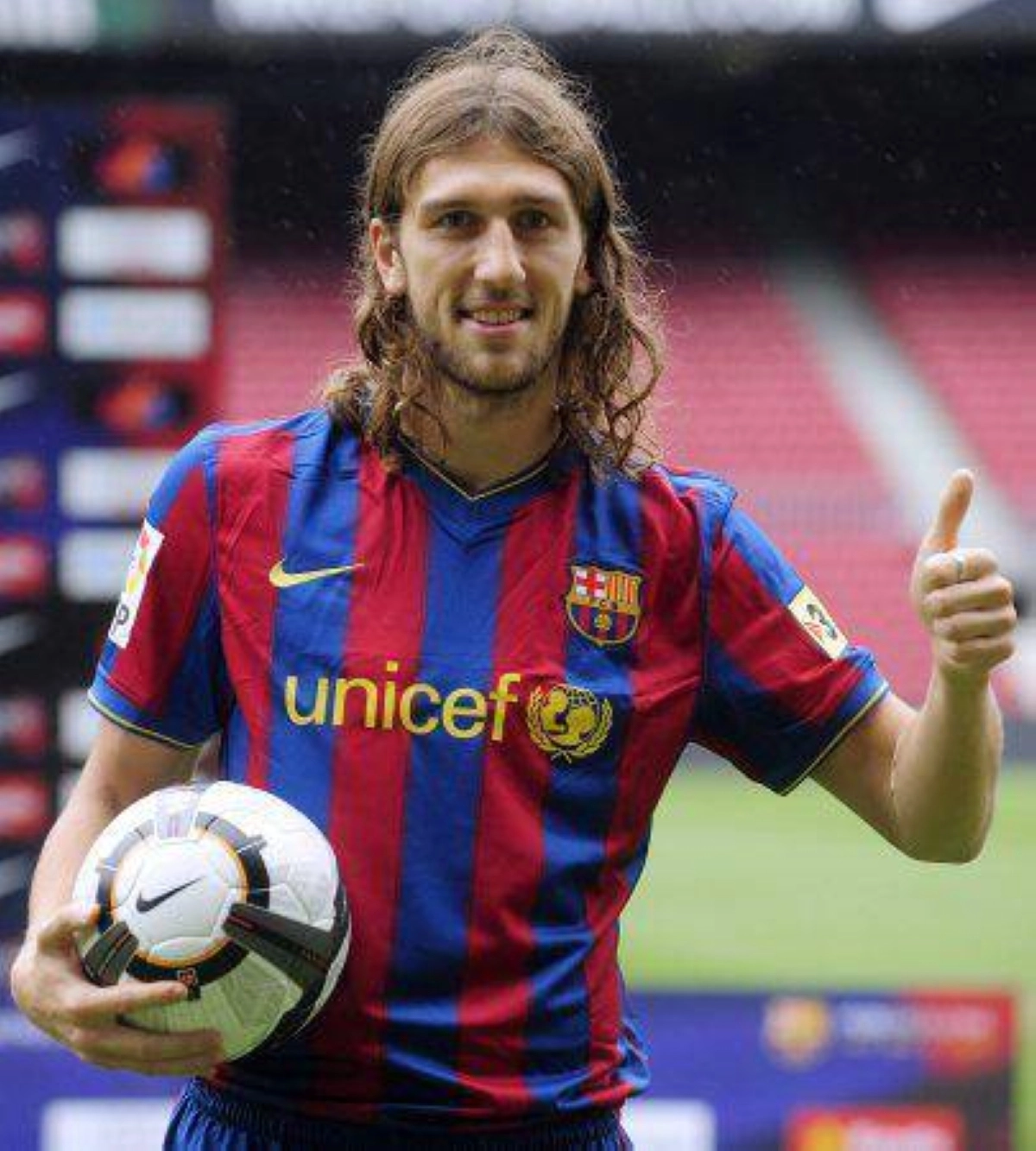 تشيجرينسكي