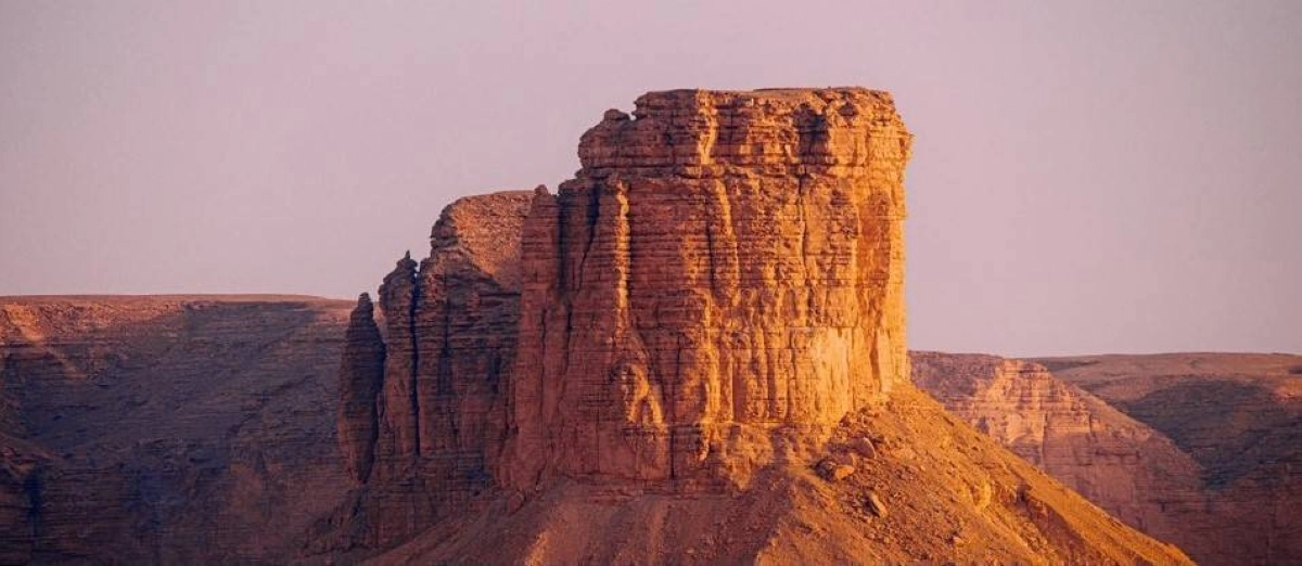 

مجمع تعديني