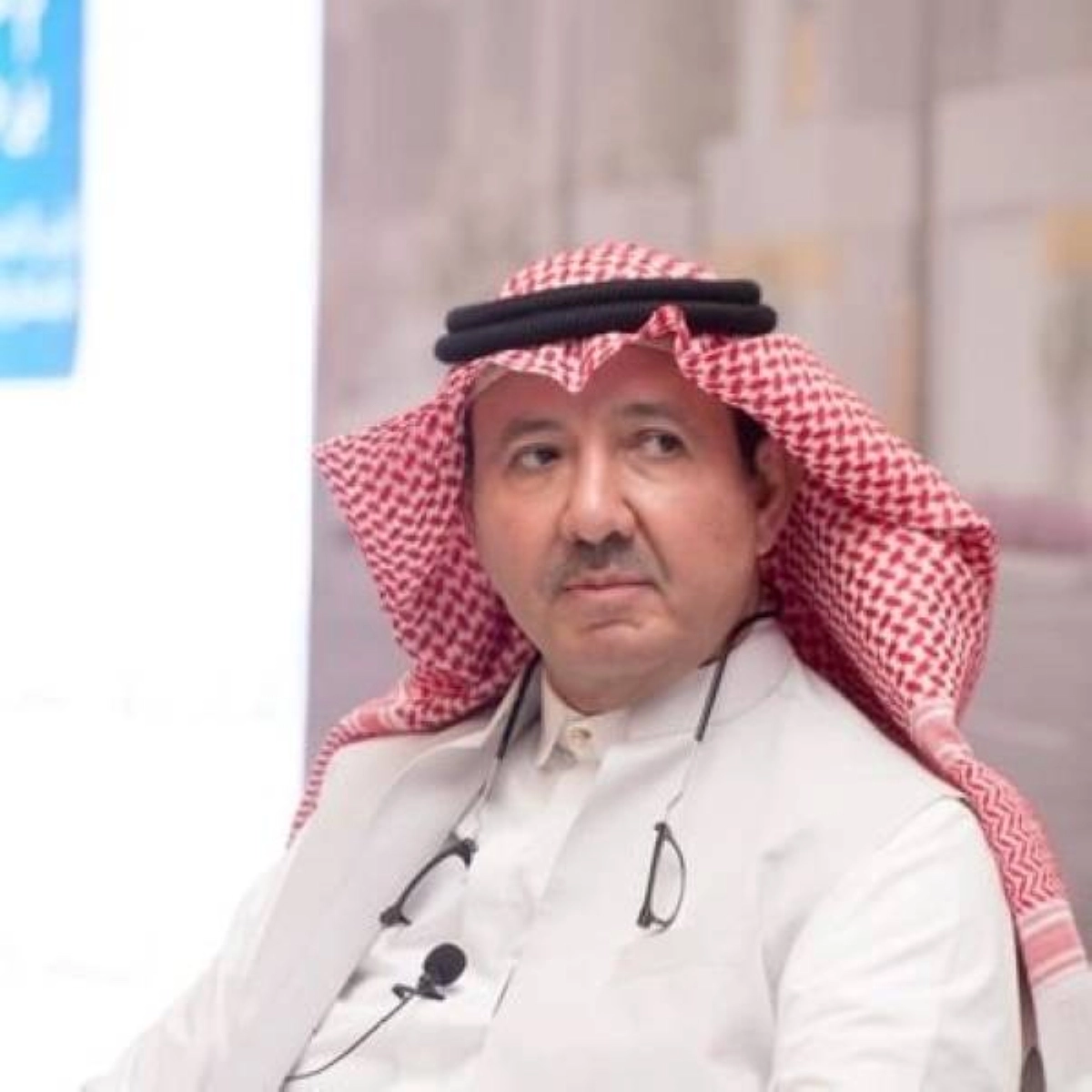 

حامد بن حمري