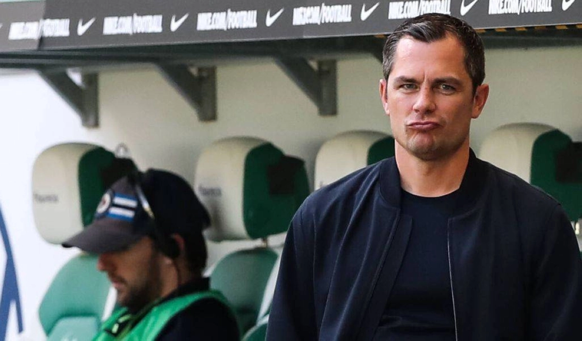 

مارسيل شايفر