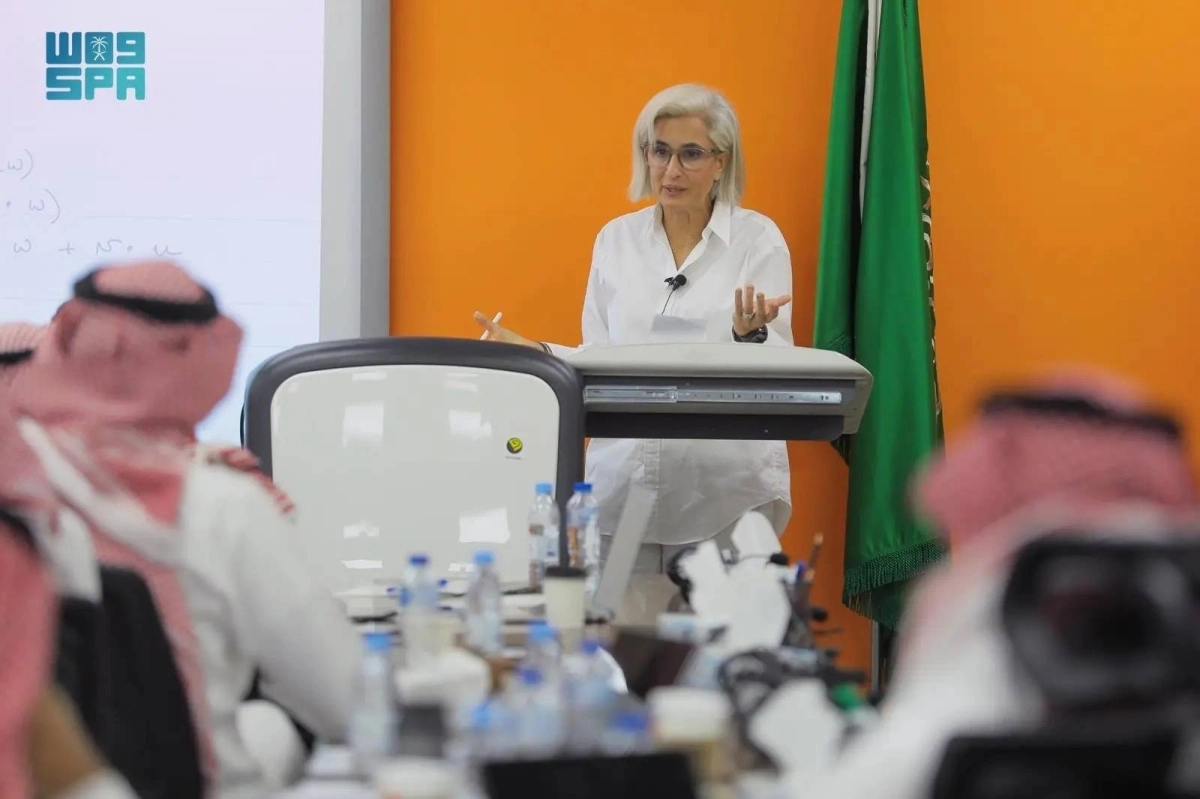 

أعضاء هيئة تدريس مميزون عالميا              (مكة)