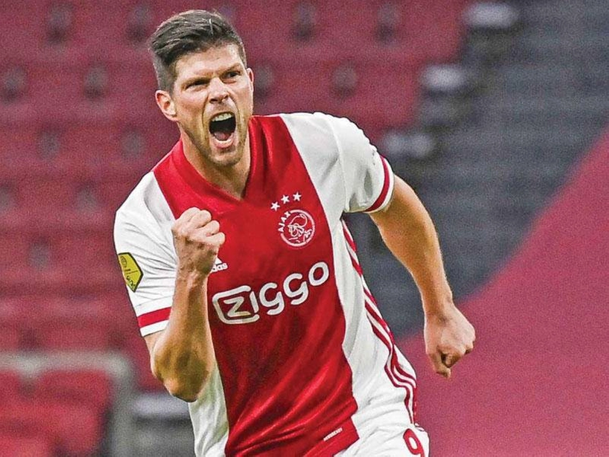 كلاس يان هونتيلار