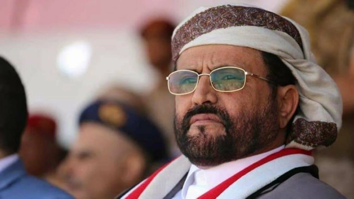 

سلطان العرادة