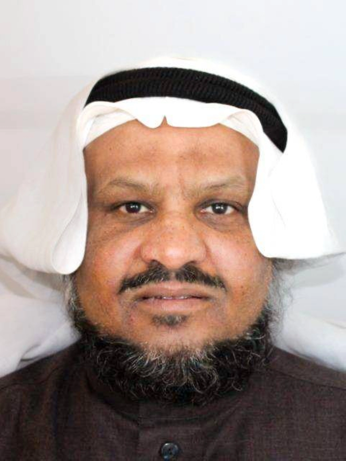 


خالد الزهراني 