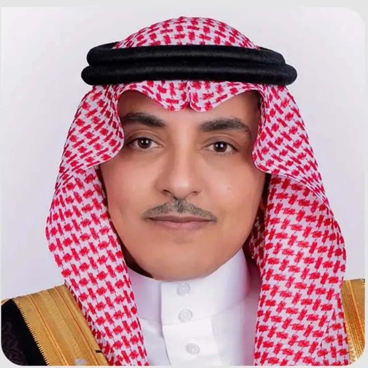 سلمان الدوسري