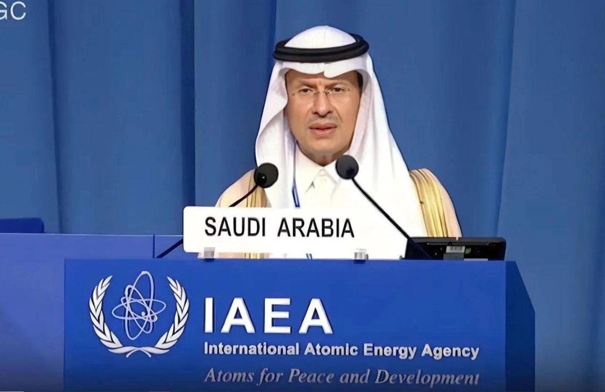 


وزير الطاقة 