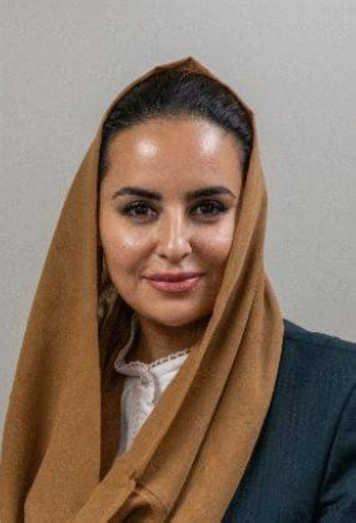 


ديمة اليحيى 