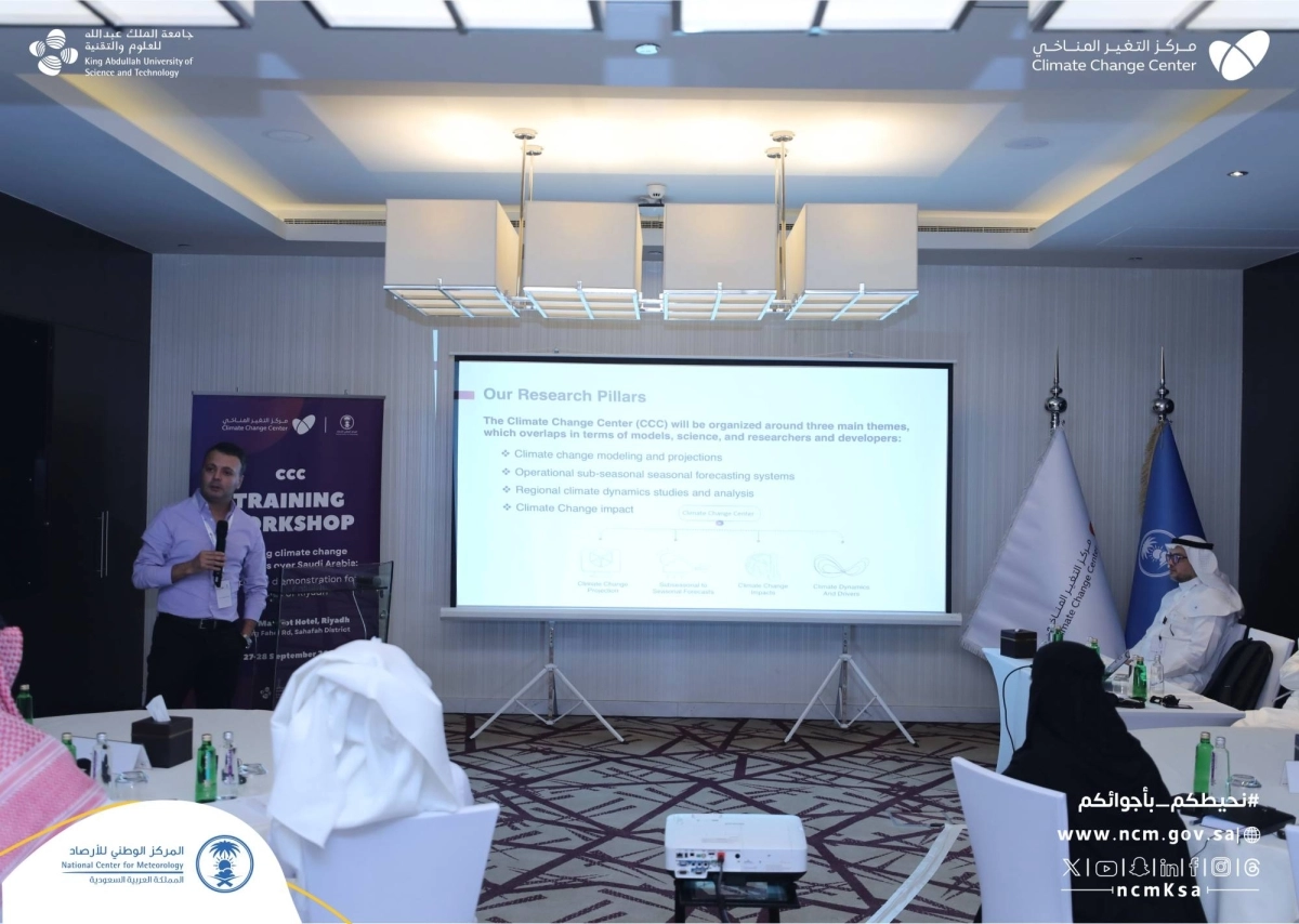 


الجلسة التفاعلية                        (مكة)      