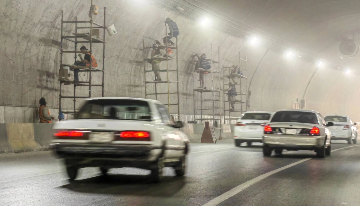 (أنس الحارثي)