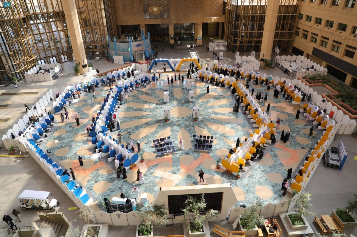  إجراءات التسجيل بالأولمبياد الوطني للإبداع  (مكة)