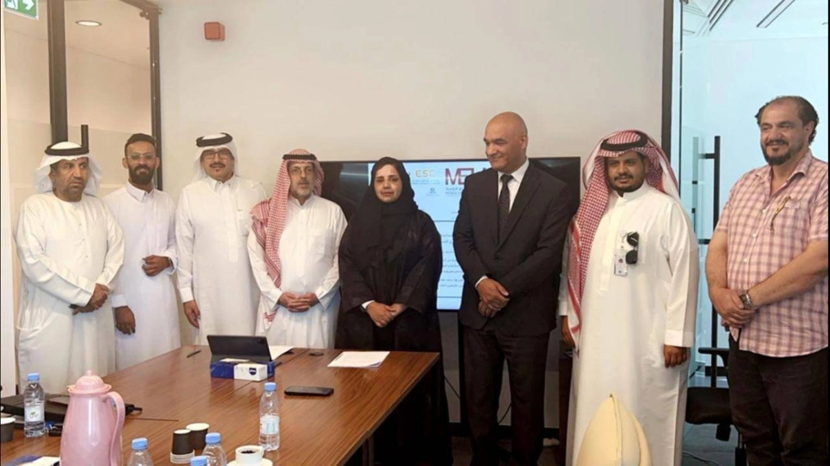 cf510c8e-0c2a-4c29-8d11-6e012b8921b7