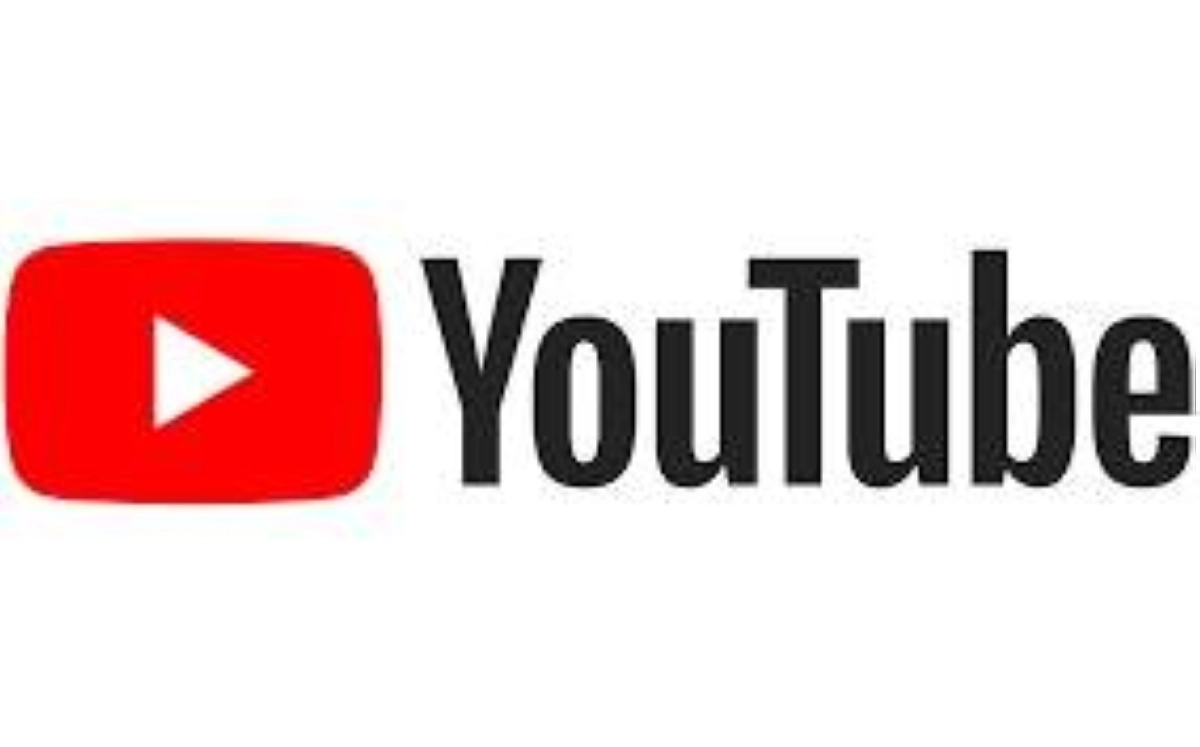 1b8618e4-d4c6-431c-ba1b-e7d78c05d2f0