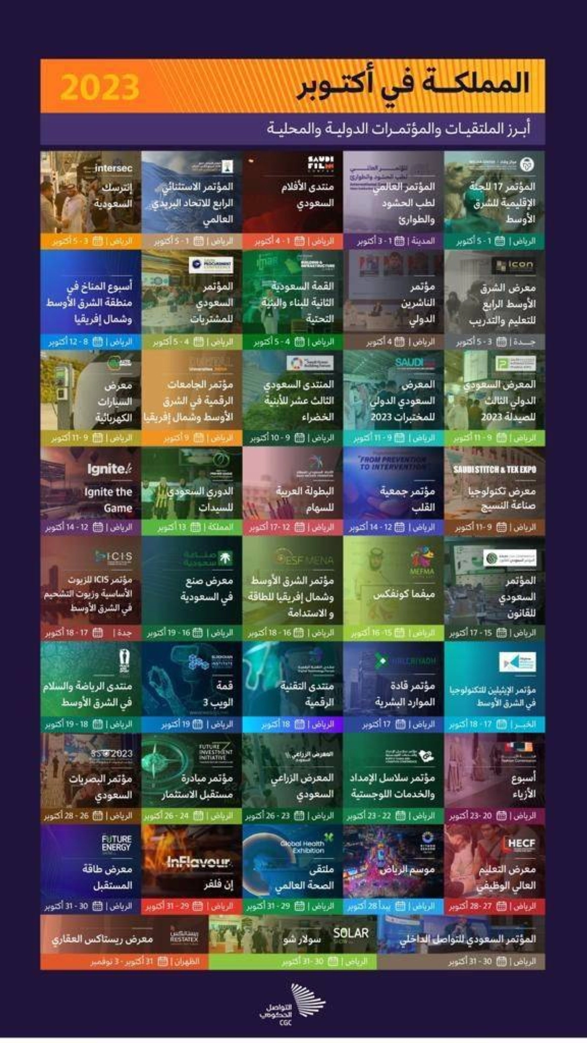 f80f7bb2-ca81-49a7-a15f-5ebe77716993