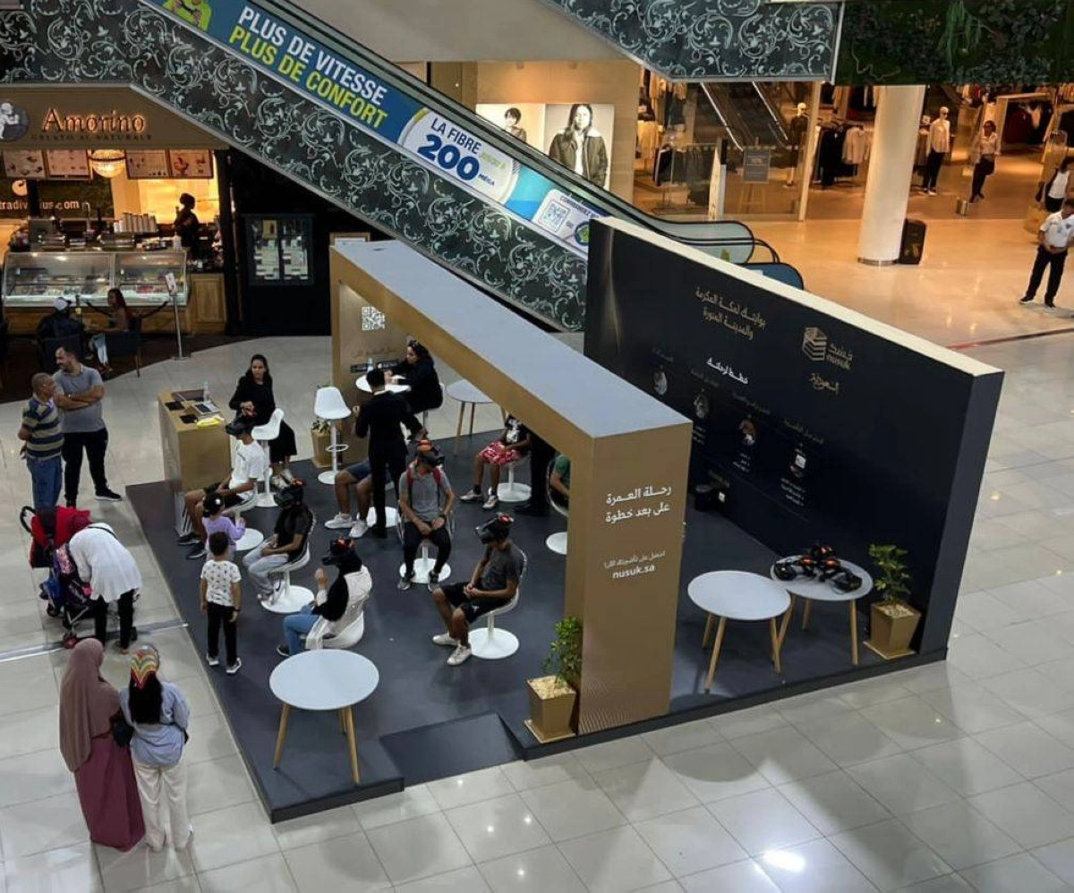 4f22723f-cde4-4f2b-9166-5cef1160f3a1