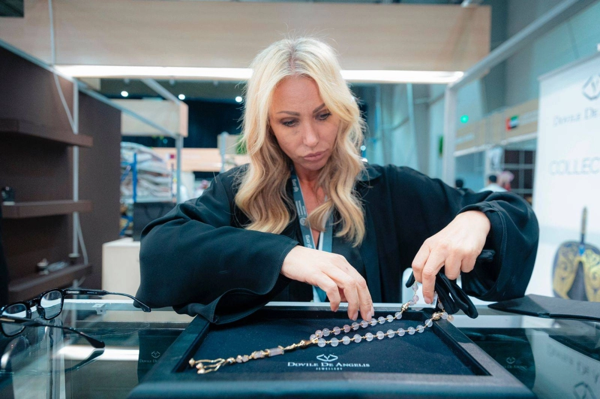 2b958d97-1b9b-41eb-a651-20440d4956f5