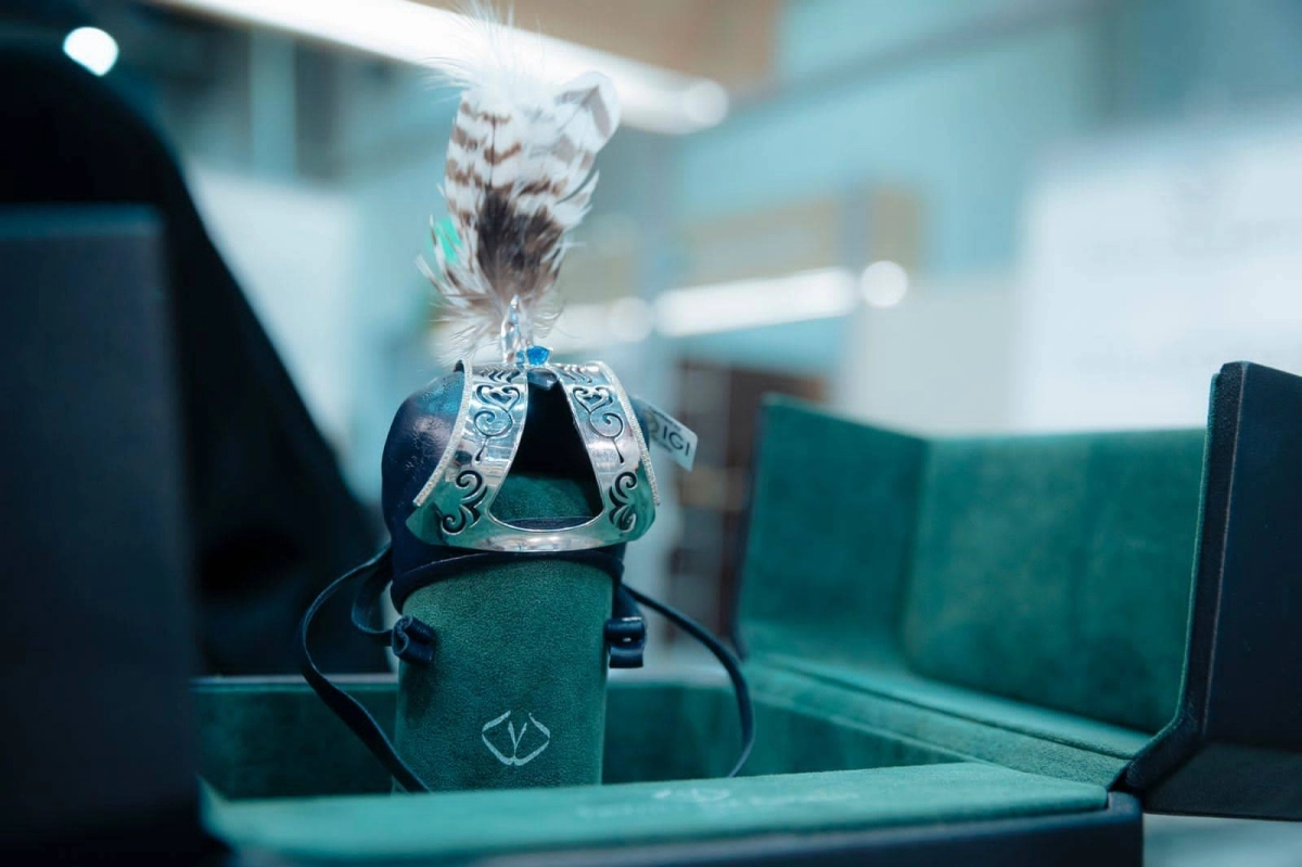 911d9df6-201a-4da1-bb50-241aed47e80c