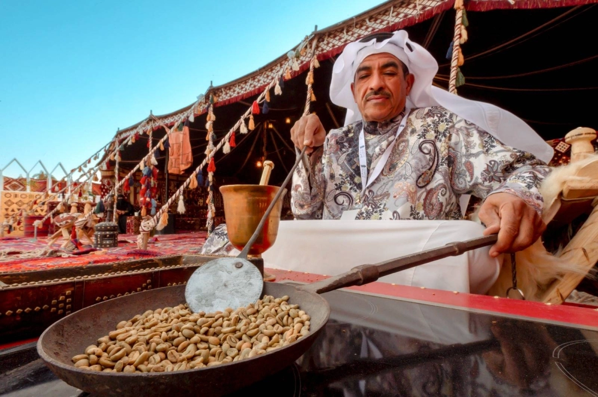 053a5fc3-27f0-403f-a06f-ffa67578e525