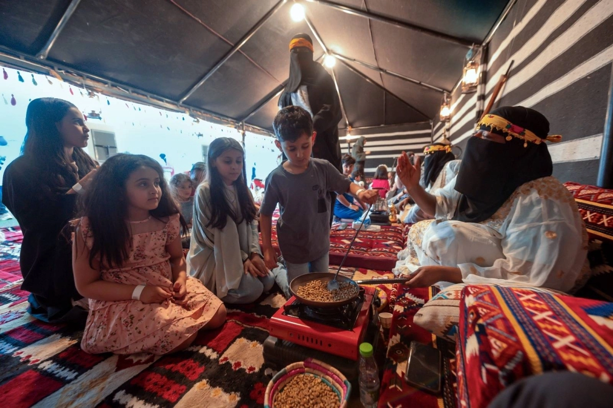 7a8b4f58-6cfa-49b8-b855-b90879d5792d