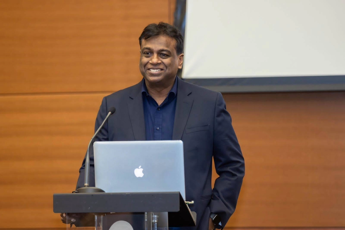 31717b43-9977-4b83-a3ed-dc4e290efba9