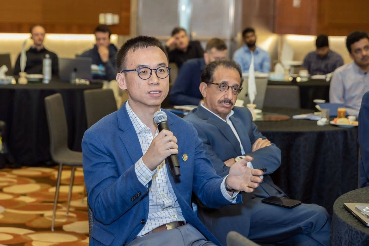 c874277f-47b1-4938-ac3a-04e5a04f82e4