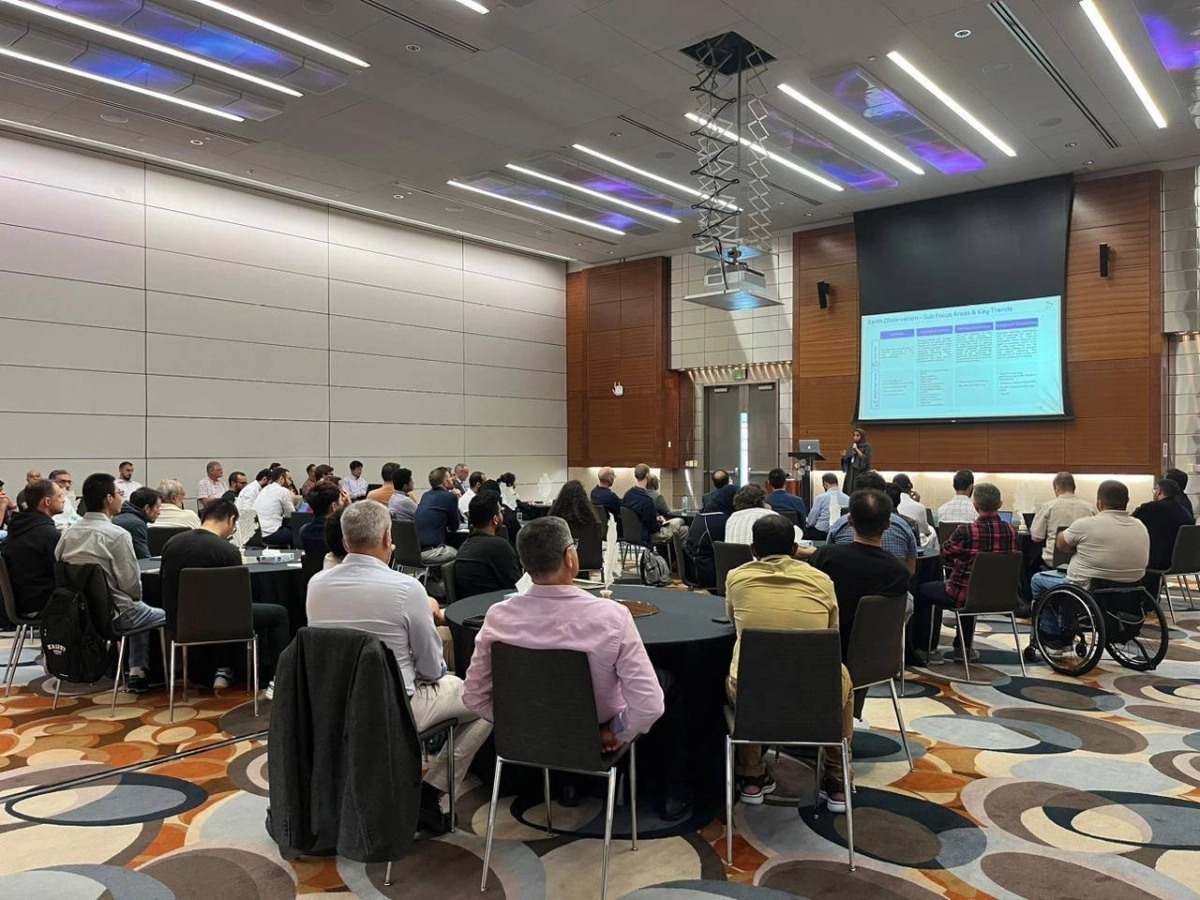 51fb0c3c-e46a-4148-bf8f-31333f7609dd