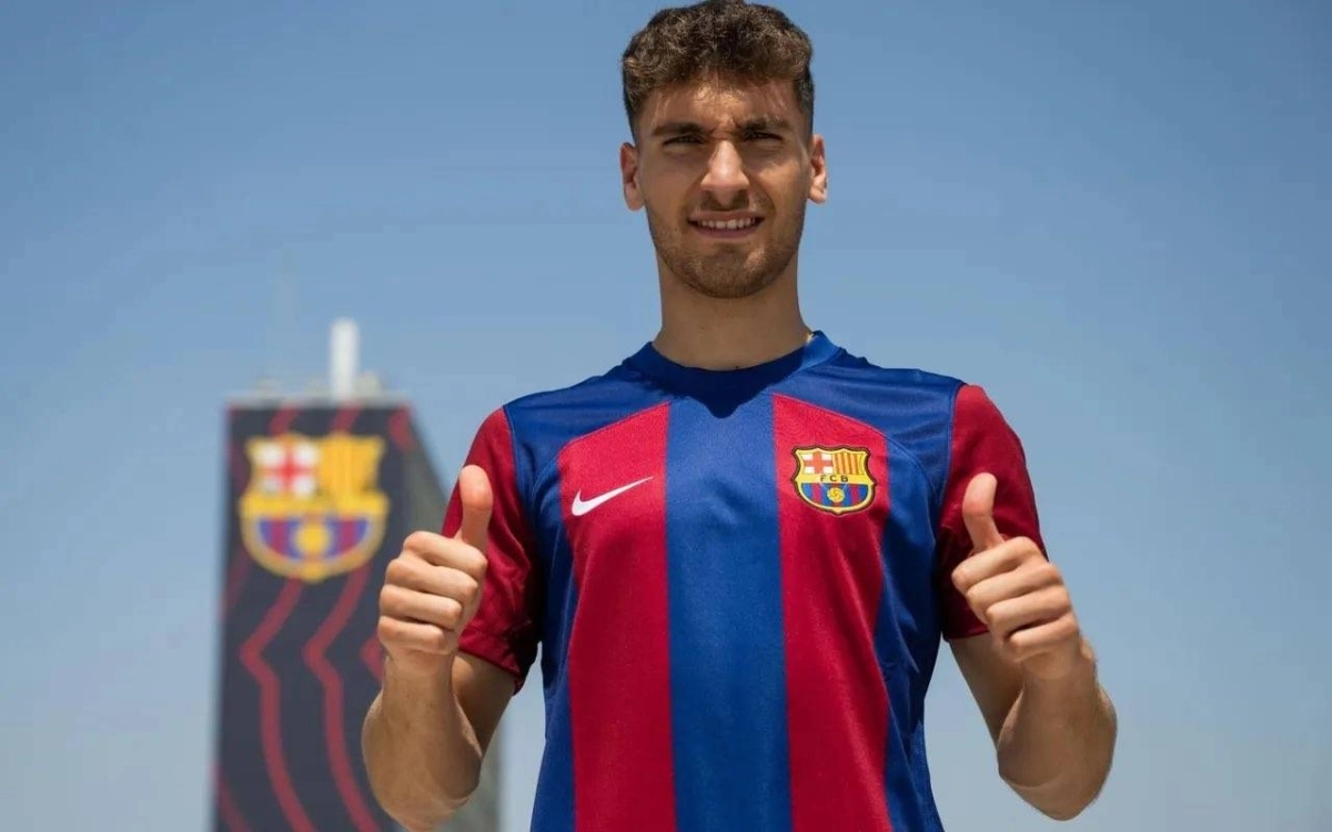 فيكتور بيركان