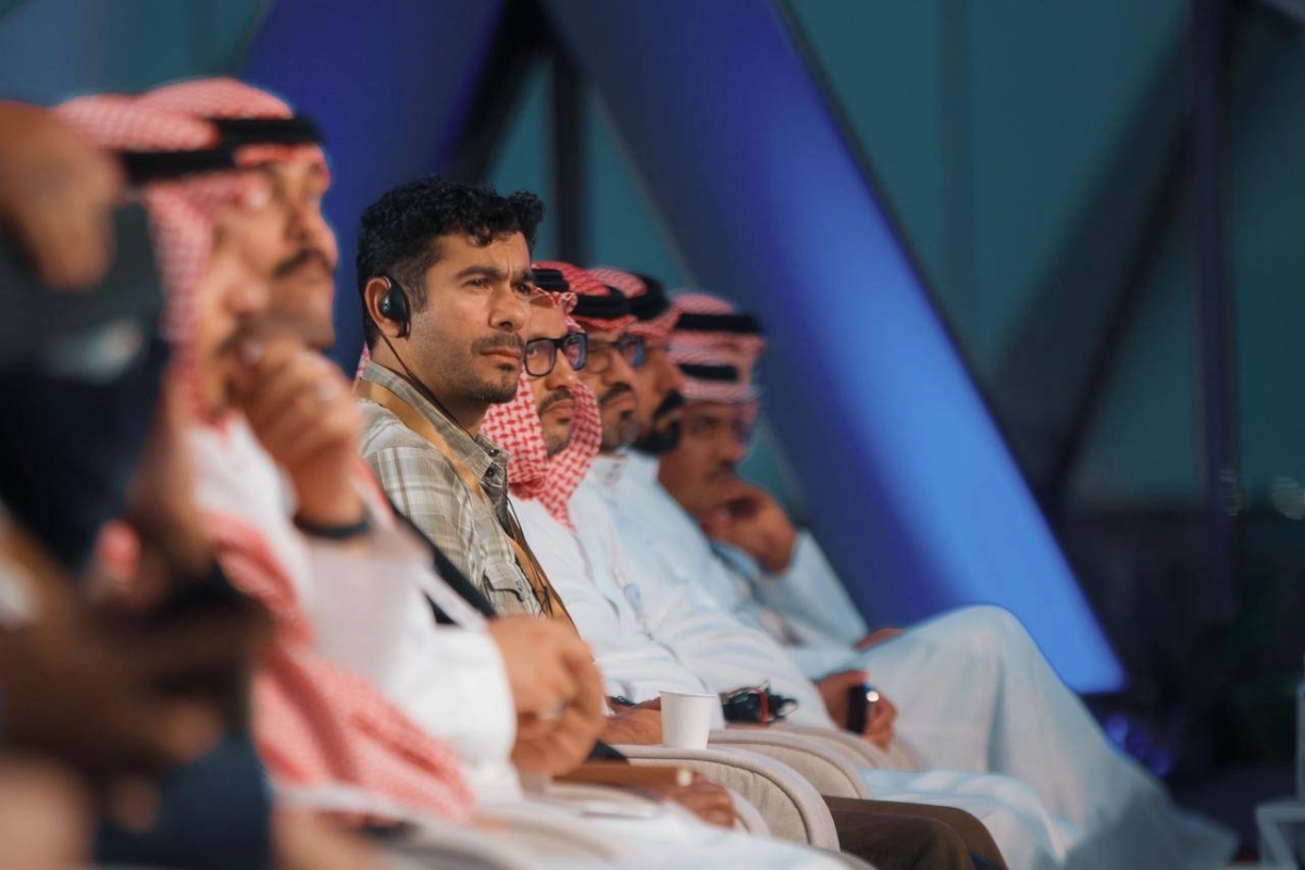 857cedd2-29cf-41a3-8e58-4435f3f36128