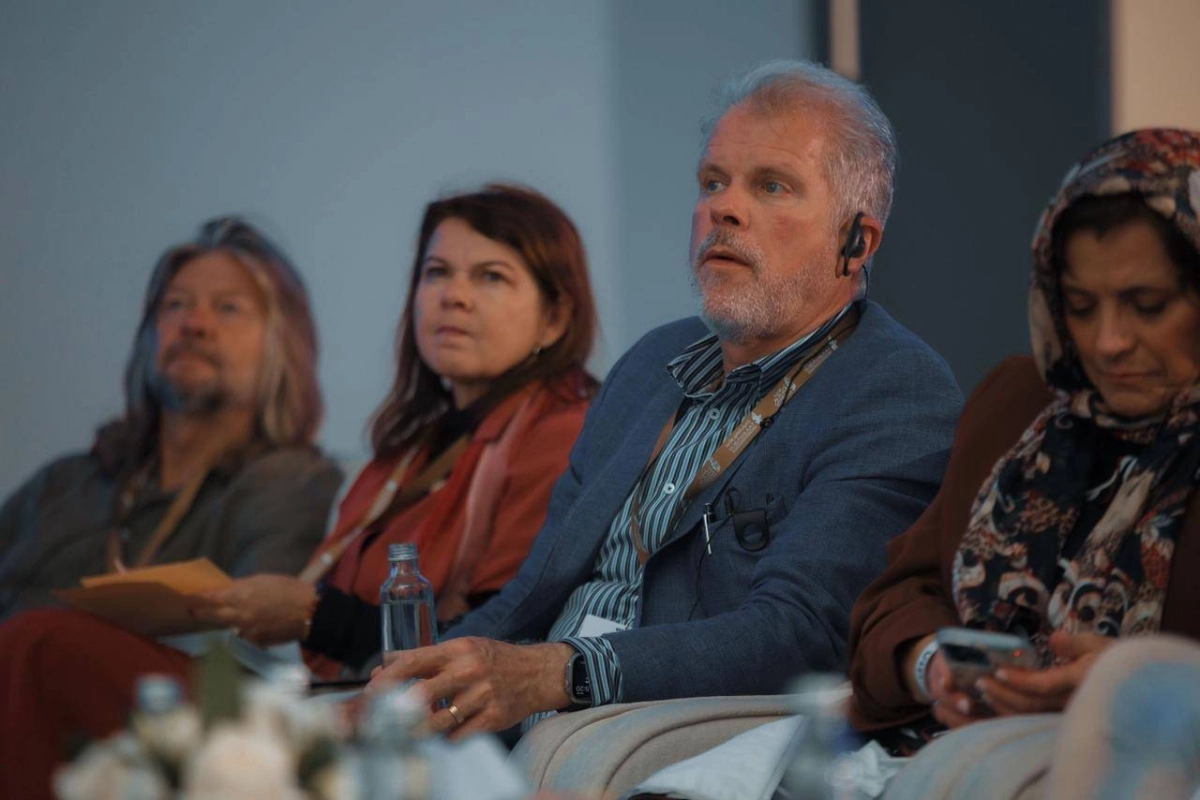 d0a3484c-3e89-4323-aab9-eb90f6a3c226