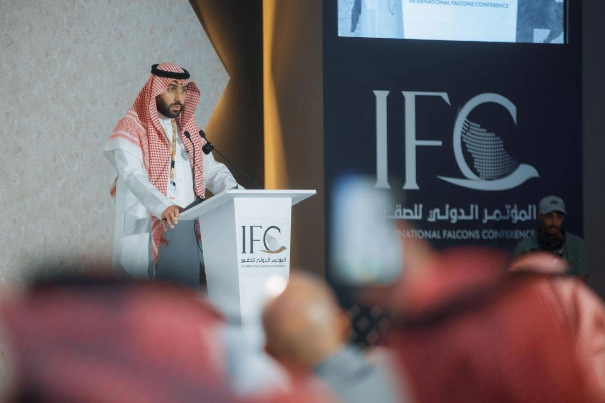 054f0ba4-6afb-41b5-ae7f-1628a7ba038c