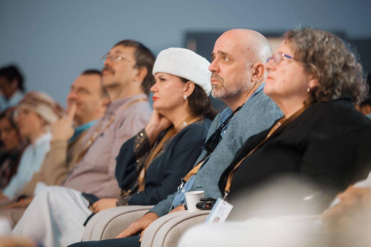 7087853a-e12d-4a5f-8f9a-7f23c05de53a