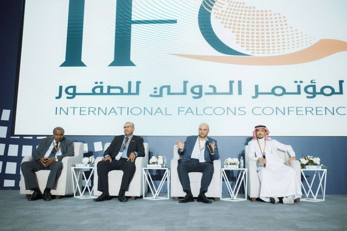 0b276e55-053f-4966-8d31-07918228d40d