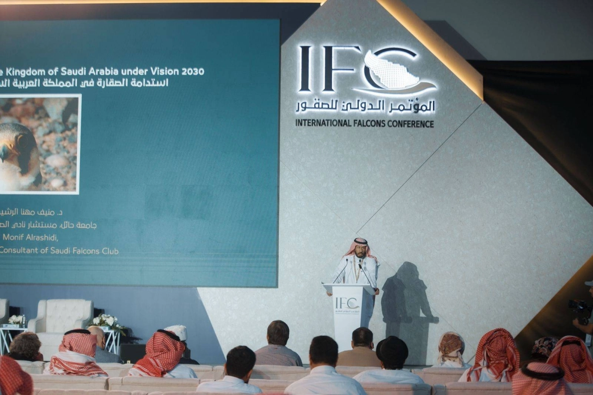 347f4fcf-acd0-4348-b56d-fba6e7e295ad