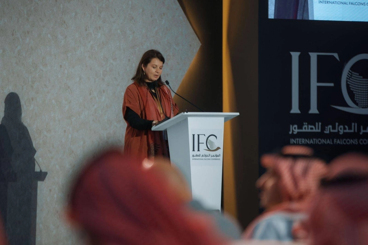 1bd94ff9-3caf-4625-95e5-9146769a563d