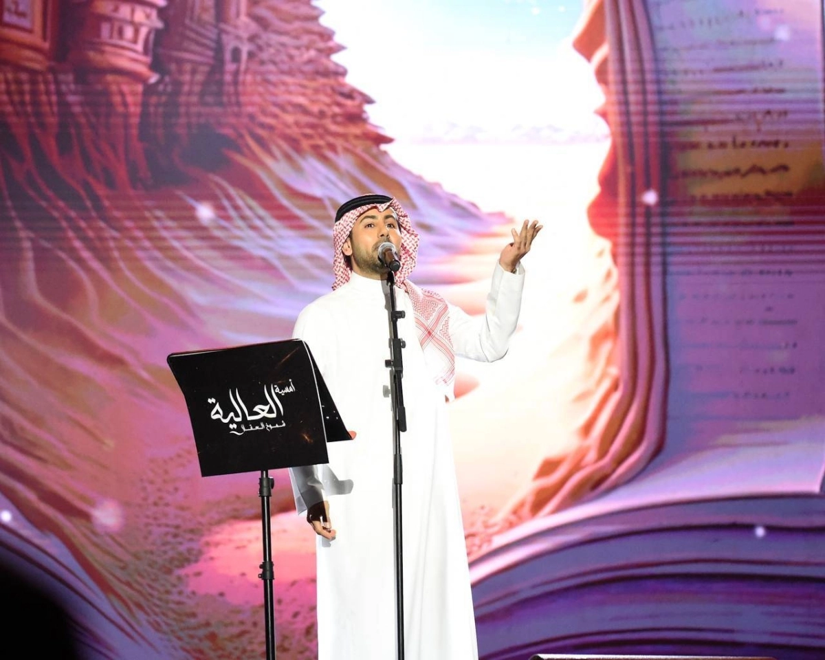 cba54016-87e7-4256-999a-2d4c5450a882