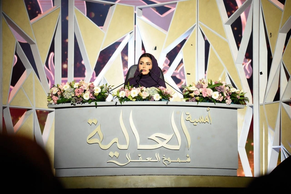 e9302cbe-93ed-47e1-a631-c7aba01b1e3a