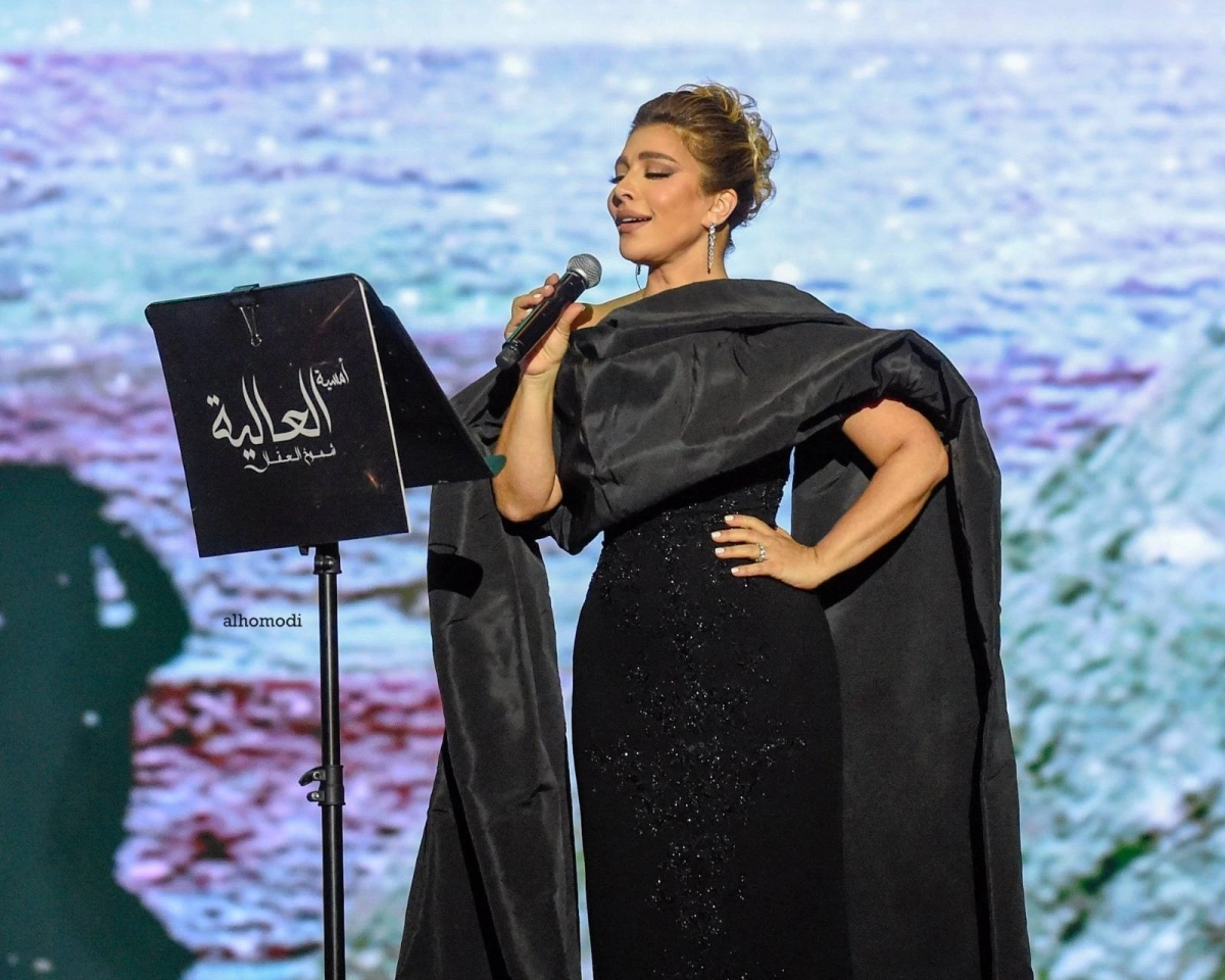 8b56dc10-964f-4ccd-b62f-c6b44df71c8c