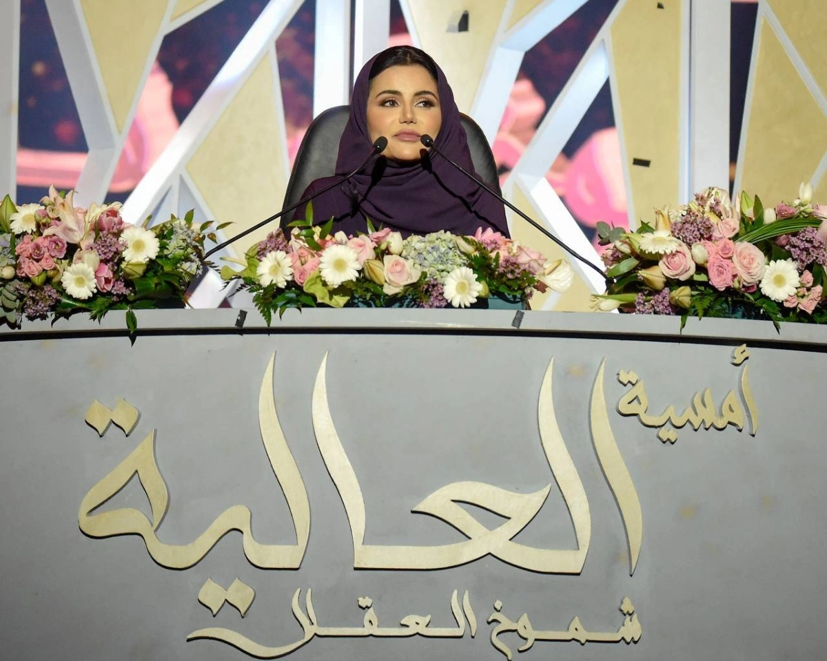 59e0b6aa-c51a-4dc6-bfdc-aa77fd7cadc4