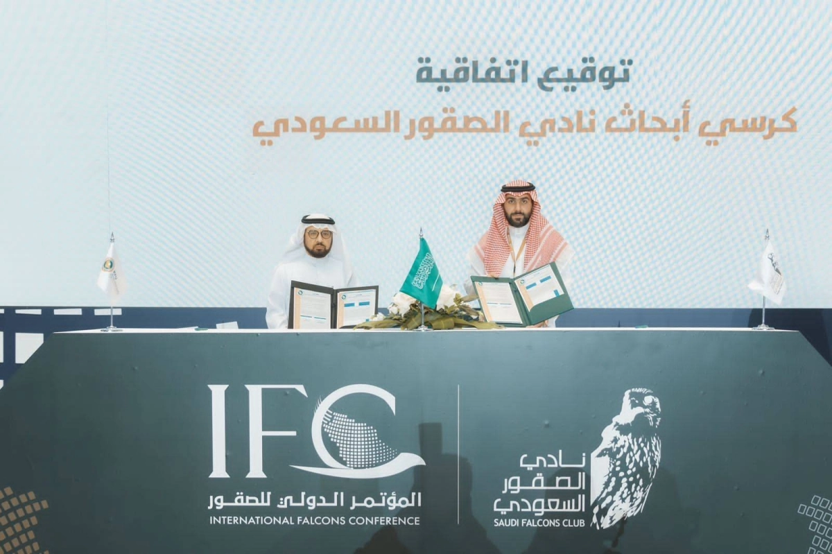 d99d980f-b3cf-422d-b449-ede289591066