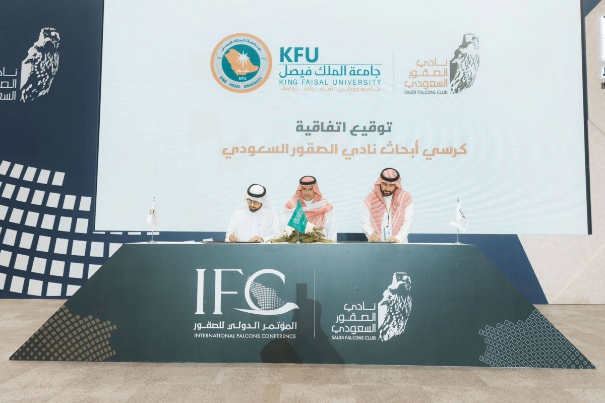 40f45f43-61a2-4574-b103-69df37348d9f