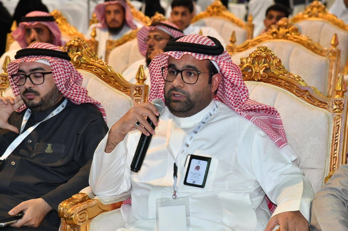 d3697016-675e-4e46-b852-ee4d31f2abe6