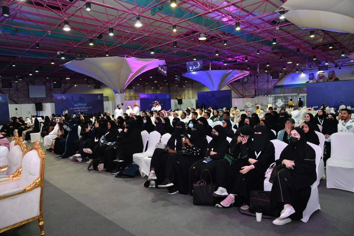 4fffe796-f237-4bf9-91ed-bf3654310d5a