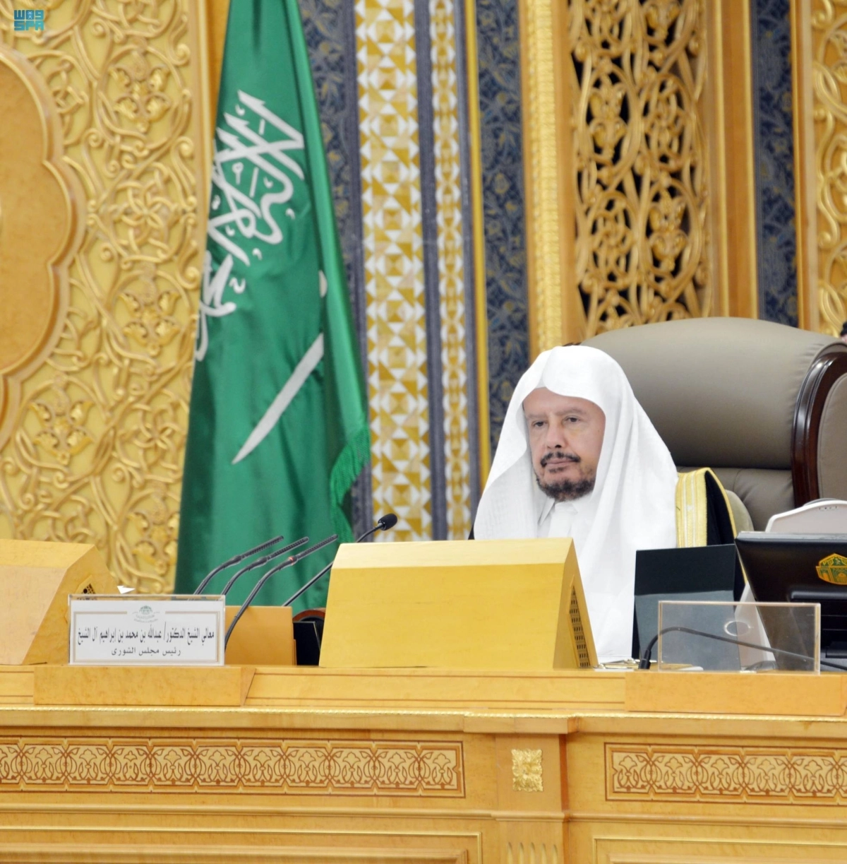 DST_1977460_4433237_58_4_2023101015223345