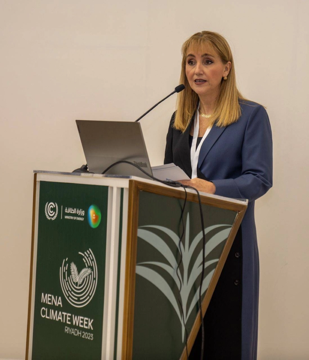 6f84c72b-f633-4362-acce-9d6e1a5e4814