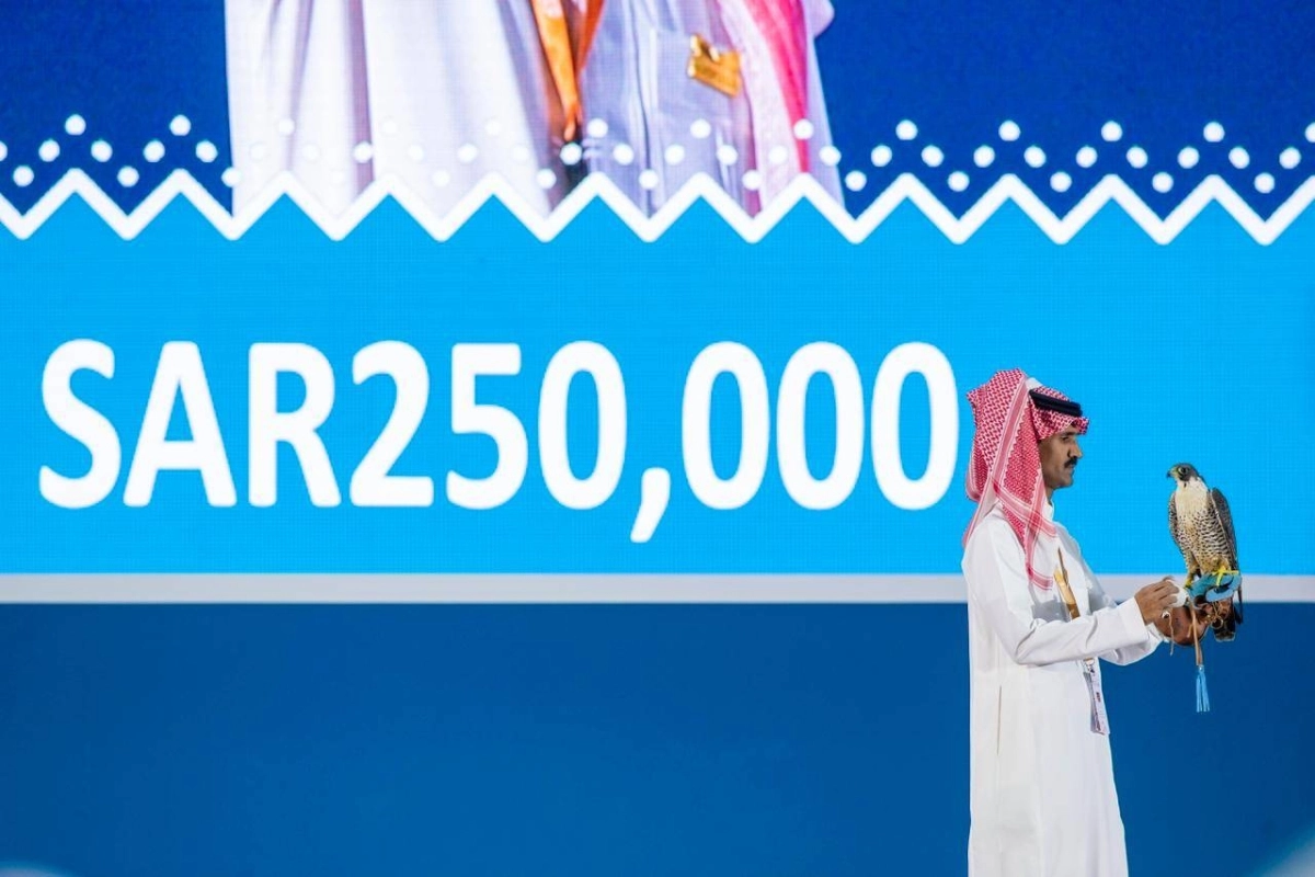 2a606ed5-5164-483d-8e97-84888524b8b8