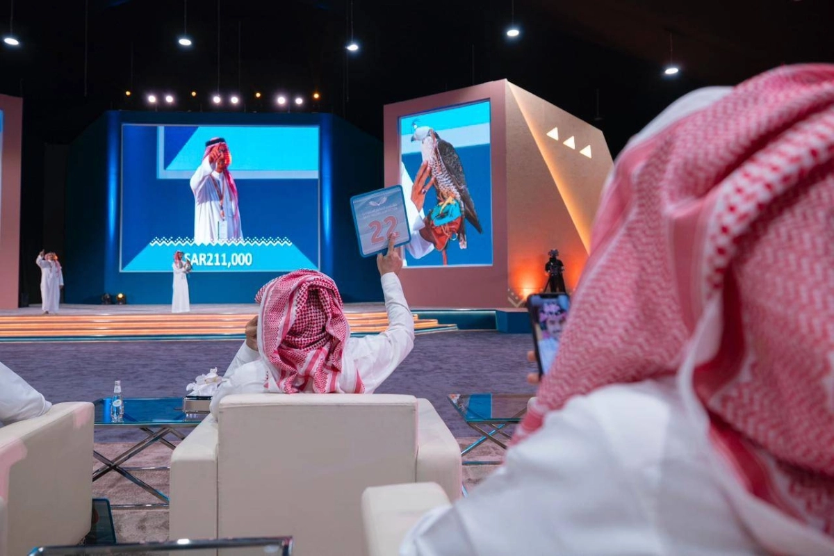 12de4c33-dda5-4a94-a405-fec10c9c3ebc