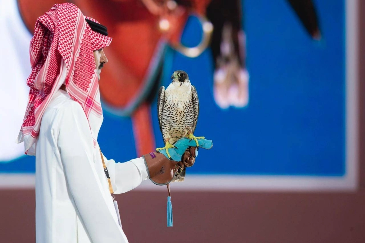 cf84f041-353e-4b46-8512-d67dcf1649c2