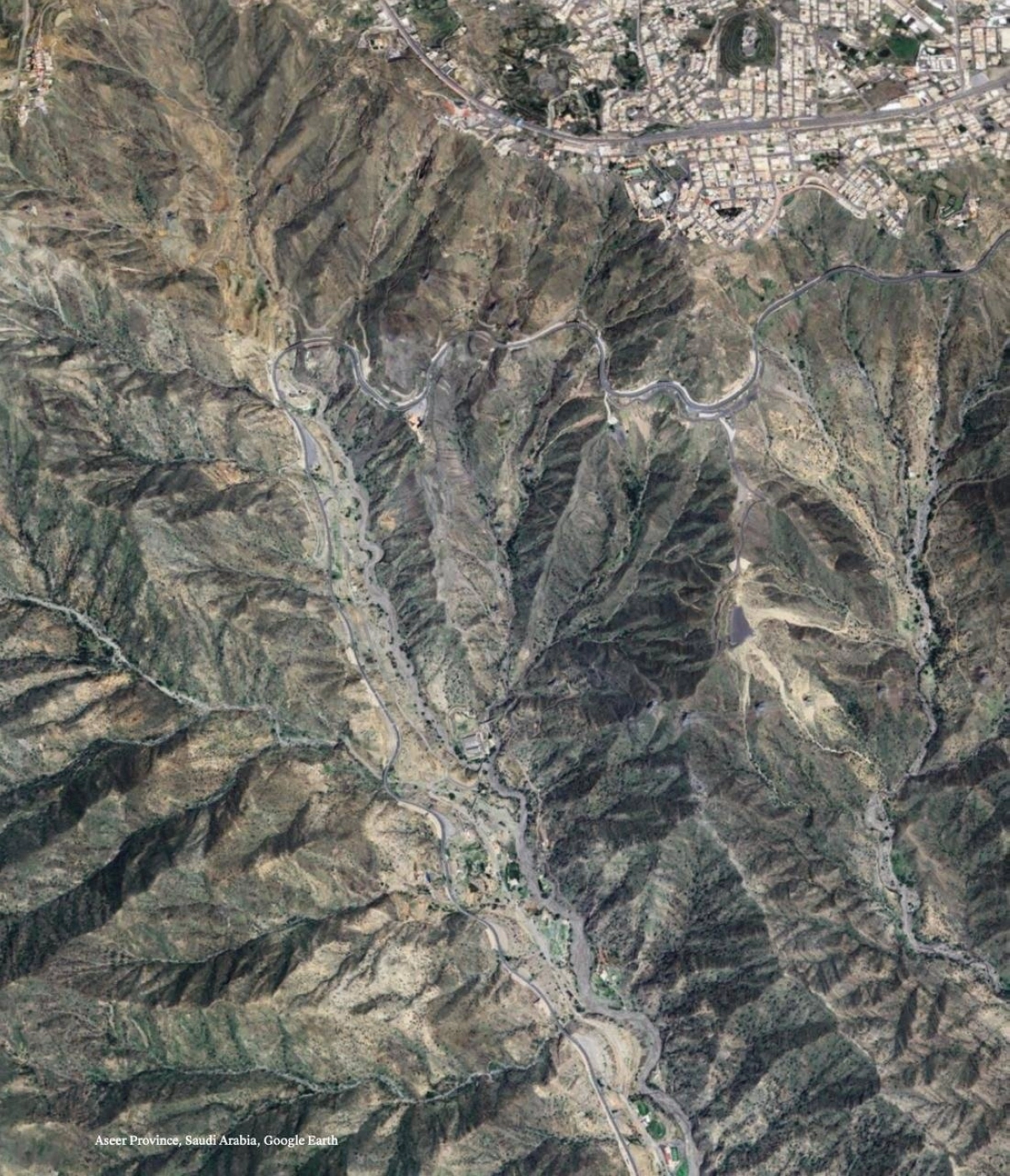 10deaec2-535e-4513-9183-0f15129a1b95