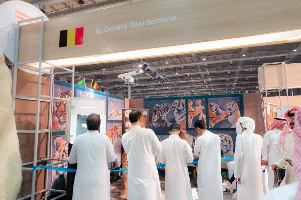 WhatsApp Image 2023-10-13 at 17.50.41_7b8adf70