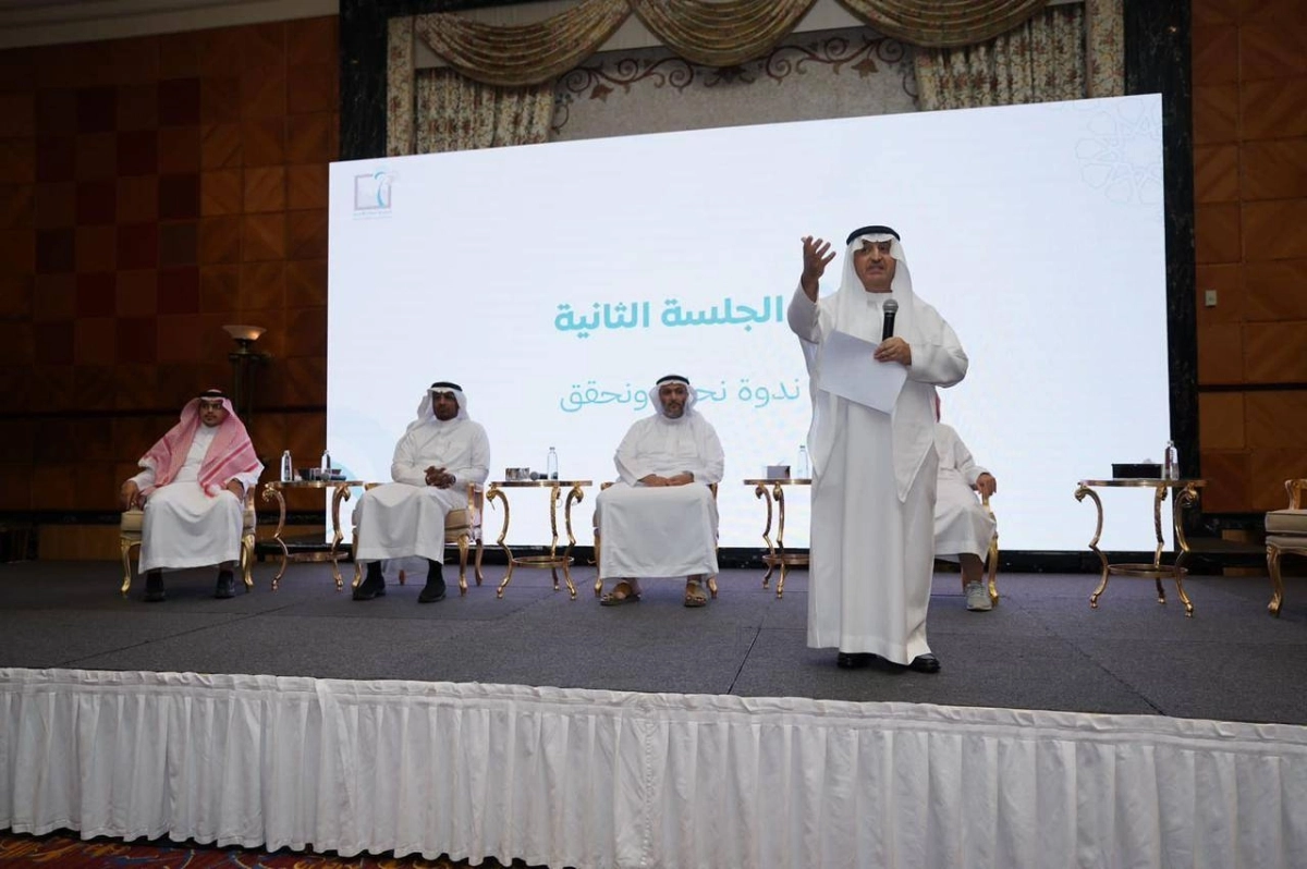 521e93c7-616e-4e63-bf90-fb30b4c00194